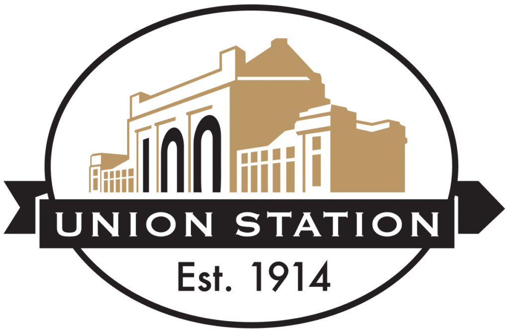 Union Station - A hub of culture, education, and entertainment.